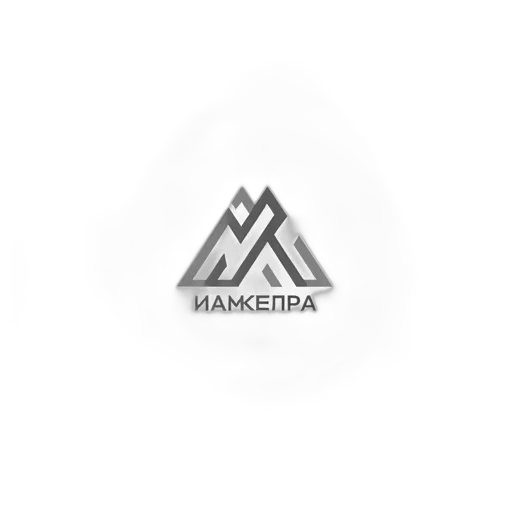 mask, jewelry, 3d render, photorealistic, pixel art, concept art, stylized, logo transparent PNG cut-out