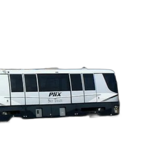 car, weapon, 3d render, photorealistic, concept art, white, black, train transparent PNG cut-out