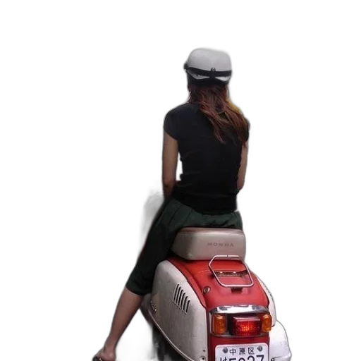 robot, car, staff, furniture, 3d render, photorealistic, concept art, woman transparent PNG cut-out