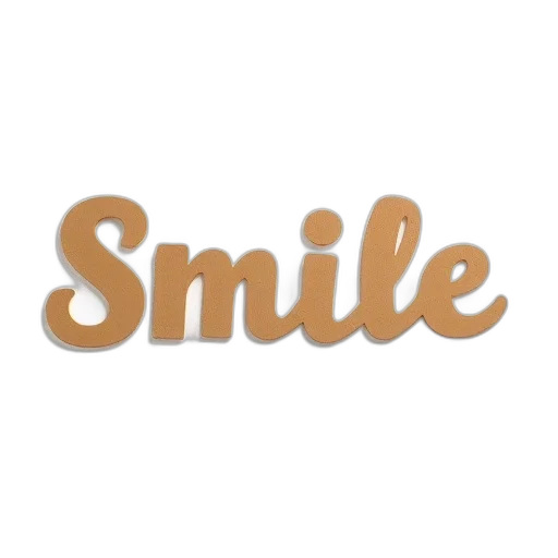 face, staff, words, christmas, smile, white, background transparent PNG cut-out