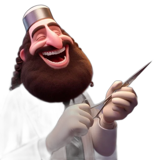 staff, sword, weapon, crown, concept art, 3d render, cartoon, photorealistic transparent PNG cut-out