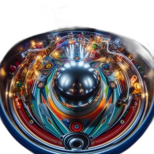 robot, jewelry, car, weapon, photorealistic, 3d render, concept art, outer space transparent PNG cut-out