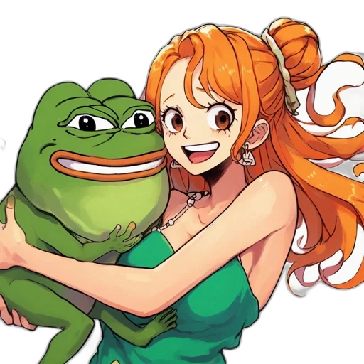 dress, animal, dragon, creature, anime, pixel art, cartoon, photorealistic transparent PNG cut-out