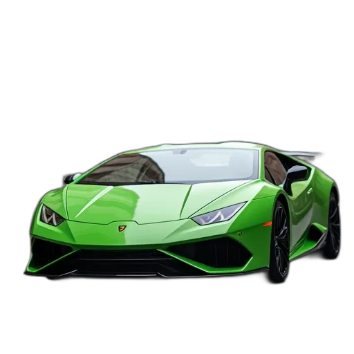 car, animal, weapon, dragon, 3d render, photorealistic, concept art, pixel art transparent PNG cut-out