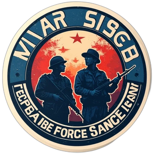 staff, concept art, outer space, air transparent PNG cut-out
