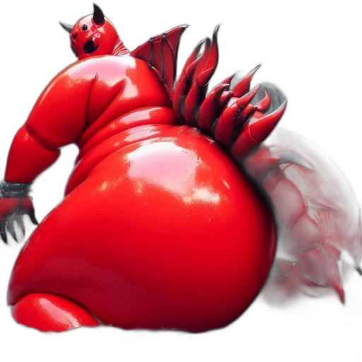 dragon, creature, robot, animal, concept art, 3d render, fantasy art, pixel art transparent PNG cut-out