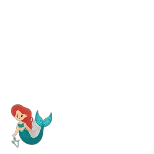 creature, animal, staff, pixel art, concept art, cartoon, 3d render, underwater transparent PNG cut-out