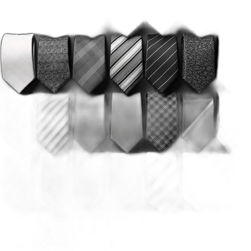 jewelry, crown, furniture, weapon, 3d render, concept art, photorealistic, monochrome transparent PNG cut-out