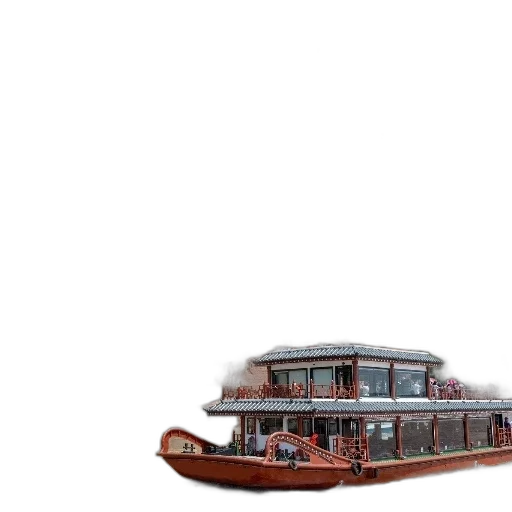 car, crown, furniture, shoes, 3d render, photorealistic, concept art, watercolor transparent PNG cut-out