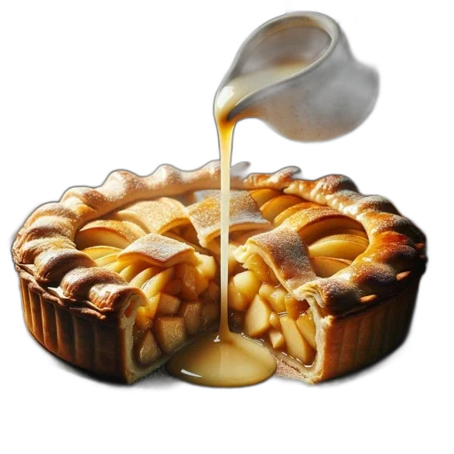 food, crown, furniture, jewelry, 3d render, photorealistic, image, displays transparent PNG cut-out