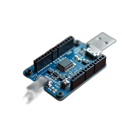 robot, 12v, 10a, esc, usb, cable, rck transparent PNG cut-out