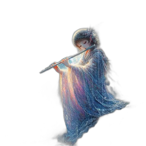 sword, weapon, staff, dress, fantasy art, concept art, watercolor, pixel art transparent PNG cut-out