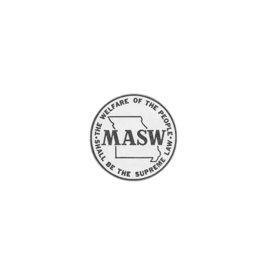 staff, mask, jewelry, weapon, image, features, logo, missouri transparent PNG cut-out