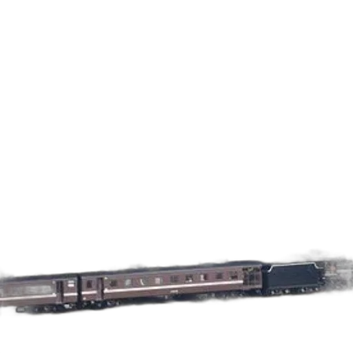staff, weapon, sword, umbrella, 3d render, concept art, photorealistic, fog transparent PNG cut-out