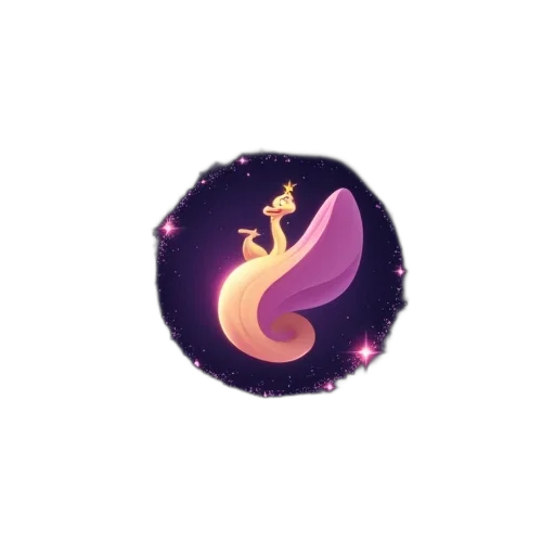 staff, dragon, crown, jewelry transparent PNG cut-out