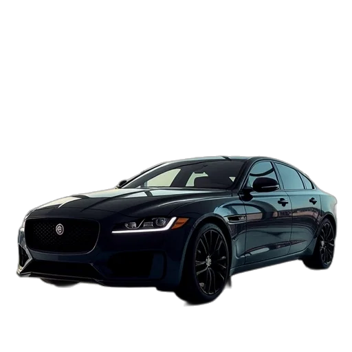 car, 3d render, photorealistic, concept art transparent PNG cut-out