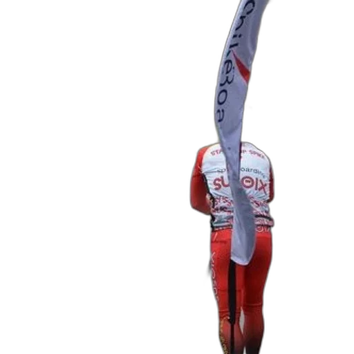 staff, weapon, shoes, sword, 3d render, concept art, photorealistic, person transparent PNG cut-out