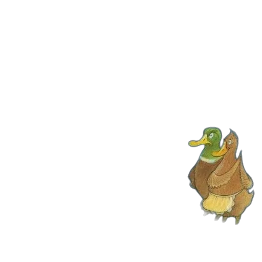 animal, creature, dragon, hat, pixel art, concept art, 3d render, earth tones transparent PNG cut-out