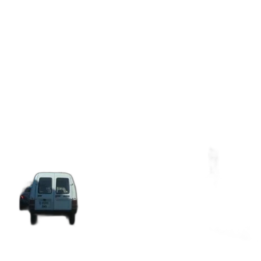 car, robot, animal, weapon, pixel art, concept art, 3d render, photorealistic transparent PNG cut-out