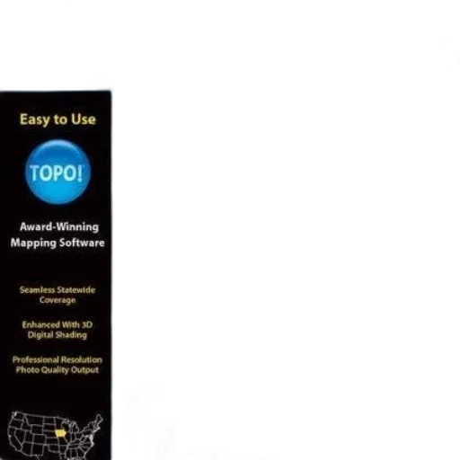 jewelry, staff, animal, dress, image, advertisement, topo, iowa transparent PNG cut-out