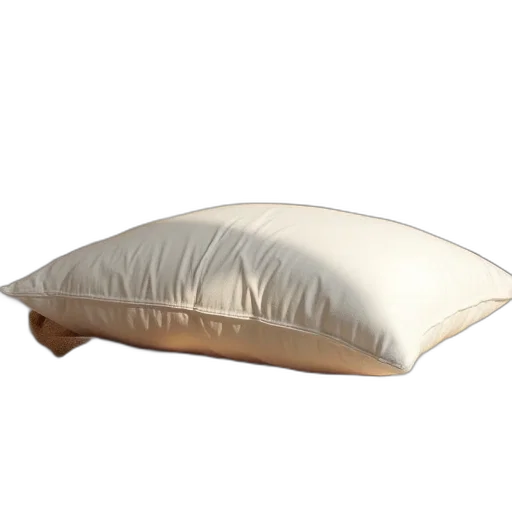 hat, furniture, umbrella, jacket transparent PNG cut-out