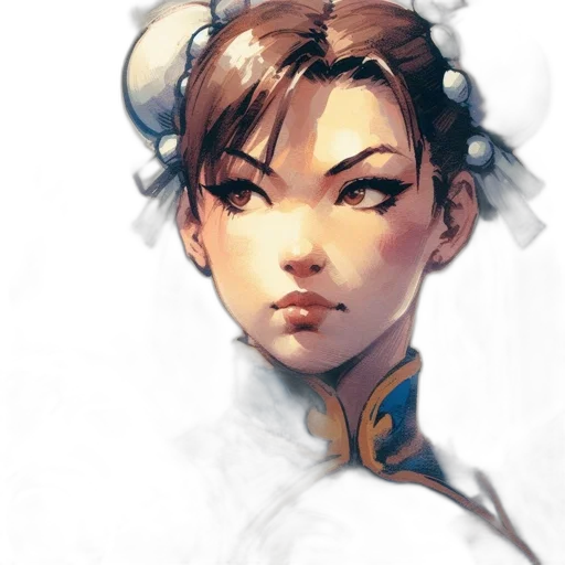 face, crown, mask, dragon, fantasy art, concept art, oil painting, photorealistic transparent PNG cut-out