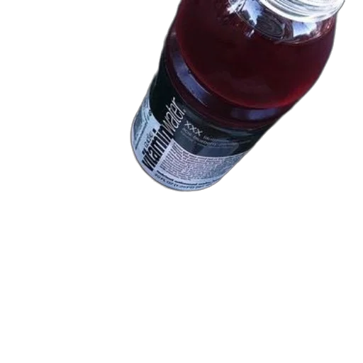 bottle, food, weapon, robot, 3d render, photorealistic, hot, dog transparent PNG cut-out