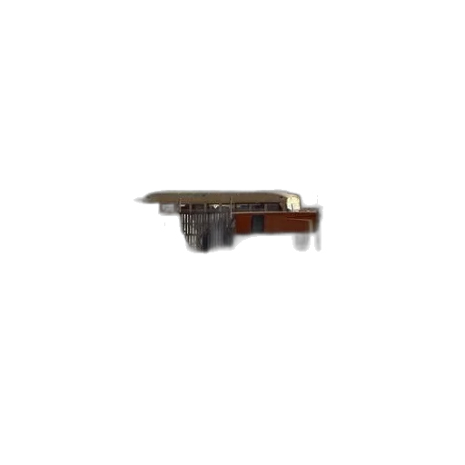 weapon, furniture, staff, jewelry transparent PNG cut-out
