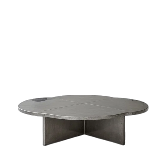 furniture, jewelry, crown, 3d render transparent PNG cut-out