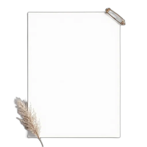 hair, sword, weapon, furniture transparent PNG cut-out