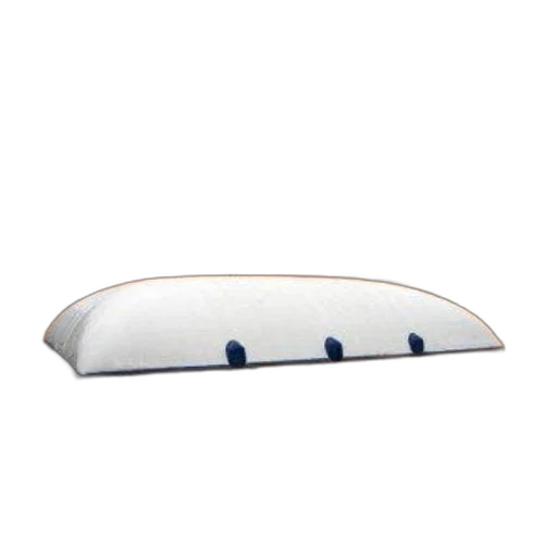 hat, sword, furniture, crown, 3d render, image, futuristic, structure transparent PNG cut-out