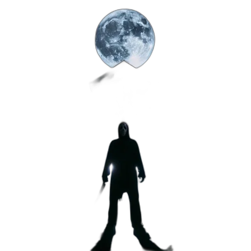 staff, creature, sword, concept art, comic book art, pixel art, fantasy art, outer space transparent PNG cut-out