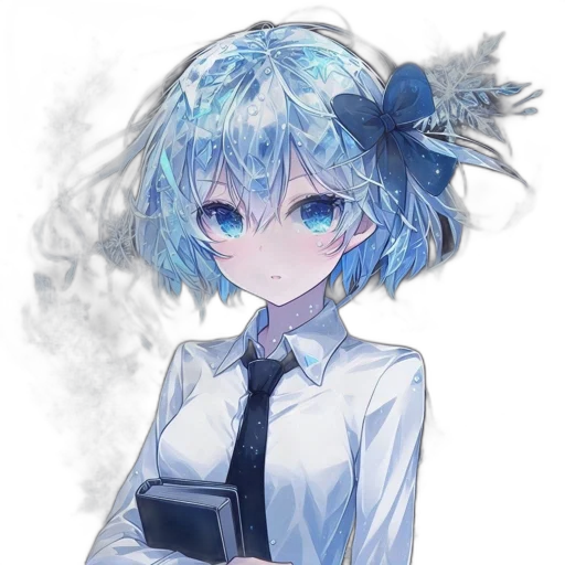 staff, robot, dragon, mask transparent PNG cut-out