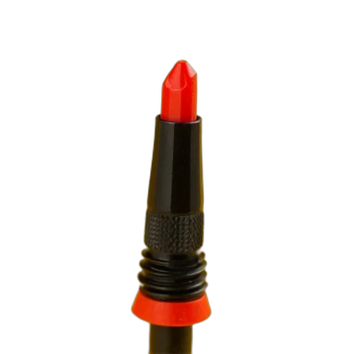 staff, weapon, jewelry, crown, 3d render, photorealistic, fire, red transparent PNG cut-out