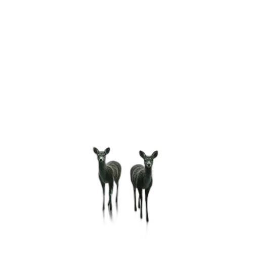 animal, creature, crown, furniture, pixel art, concept art, 3d render, photorealistic transparent PNG cut-out