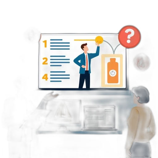 3d render, concept art, second, image, stylized, poster, provides, step-by-step transparent PNG cut-out