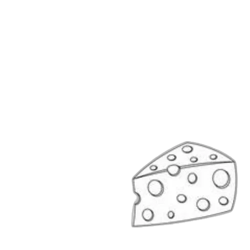 food, hat, mask, shoes, concept art, pixel art, photorealistic, cartoon transparent PNG cut-out
