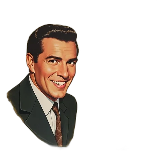 face, jacket, umbrella, jewelry, photorealistic, cartoon, 3d render, pixel art transparent PNG cut-out