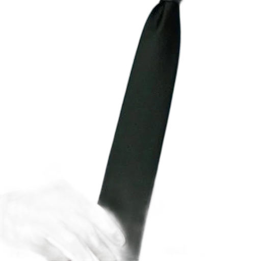 staff, sword, umbrella, weapon, photorealistic, 3d render, concept art, fantasy art transparent PNG cut-out