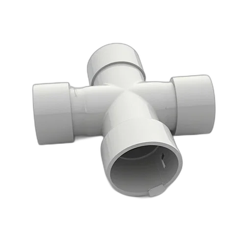 staff, weapon, jewelry, 3d render, way, pvc, adapt, connector transparent PNG cut-out