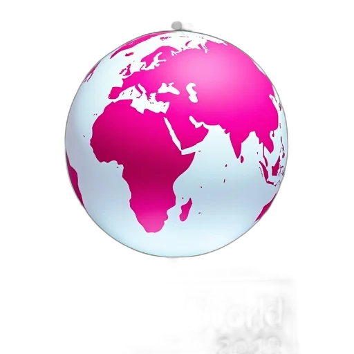 jewelry, staff, face, umbrella, vaporwave, 3d render, photorealistic, pastel transparent PNG cut-out