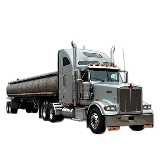 weapon, animal, car, photorealistic transparent PNG cut-out