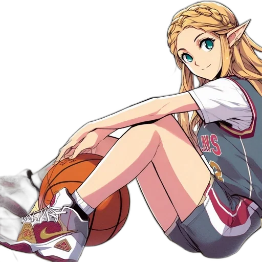 shoes, anime, cartoon, pixel art, concept art, animated, female, figure transparent PNG cut-out