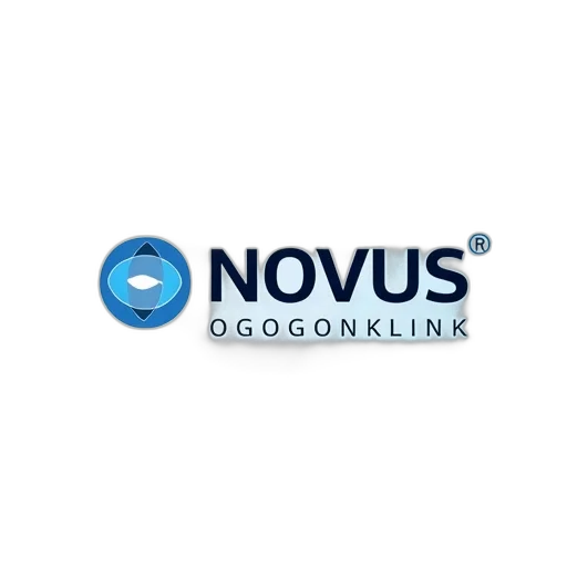 second, image, close-up, logo, first, centered, occupies, majority transparent PNG cut-out