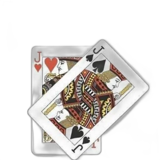 crown, jacket, dragon, lookbook, microsoft, word, book, cover transparent PNG cut-out