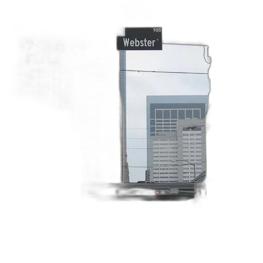 robot, weapon, bottle, building transparent PNG cut-out