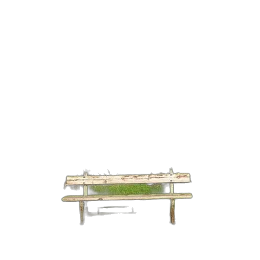 furniture, staff, weapon, jewelry, 3d render, concept art, photorealistic, pixel art transparent PNG cut-out