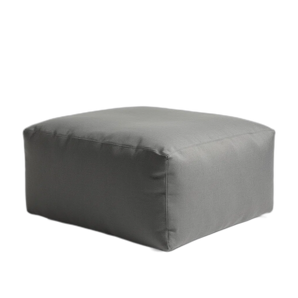 furniture, crown, food, hat, 3d render, photorealistic, concept art, monochrome transparent PNG cut-out