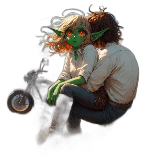 dragon, mask, creature, fantasy art, concept art, pixel art, comic book art, fire transparent PNG cut-out