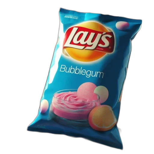food, jacket, weapon, bottle, vaporwave, photorealistic, 3d render, pastel transparent PNG cut-out